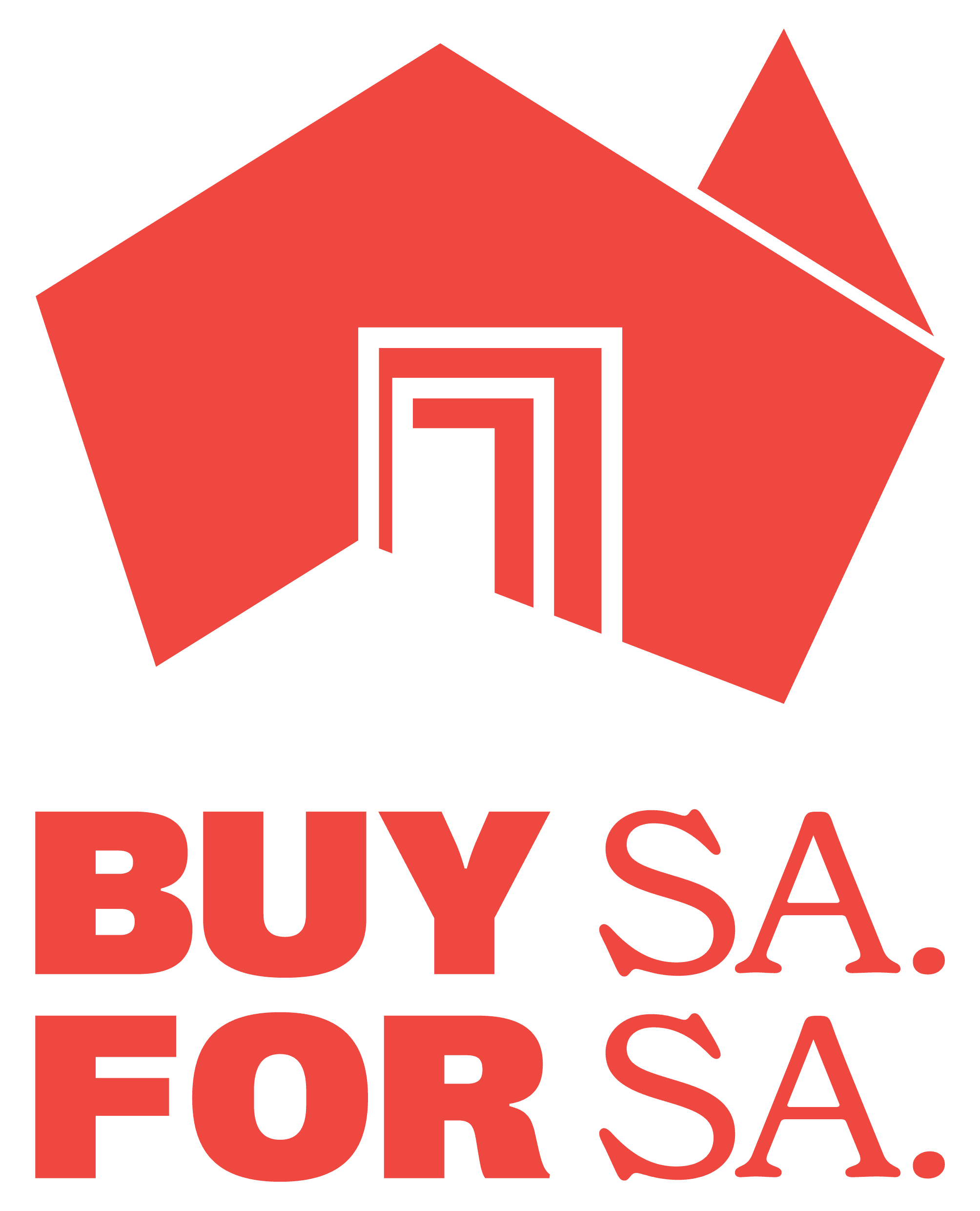 Buy SA. For SA. — supporting South Australian businesses