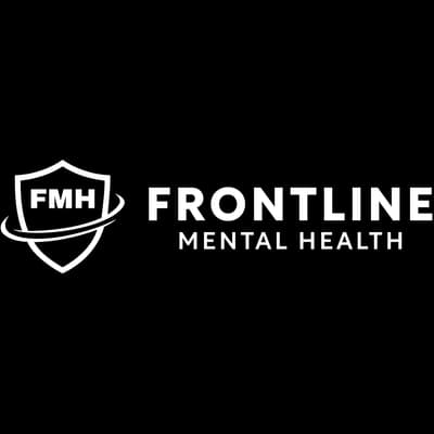 Frontline Mental Health